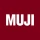 MUJI passport - 無印良品 icon