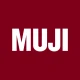 MUJI passport - 無印良品 icon
