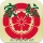 家紋 日本の家紋8,000種以上 紋章・戦国武将 icon