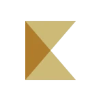 KIDSNAシッター - ベビーシッターマッチング icon
