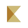 KIDSNAシッター - ベビーシッターマッチング icon