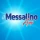 Il Messalino App icon