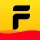 FantacyStory: novels, fictions icon