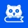 NovelCat - Lecture & Écriture icon