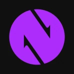 nugs icon