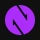 nugs icon