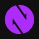nugs icon