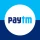 Paytm: Secure UPI Payments icon