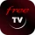 OQEE by Free icon