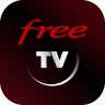 OQEE by Free icon