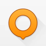 OsmAnd — Mapas y GPS Offline icon
