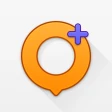 OsmAnd+ — Mappe e GPS Offline icon