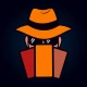 Spy: Spyfall Imposter Game icon