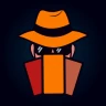 Spy: Spyfall Imposter Game icon