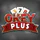 Okey Plus icon