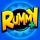 Rummy Plus -Original Card Game icon