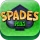 Spades Plus - Card Game icon