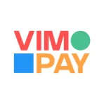 VIMpay - The way to pay icon