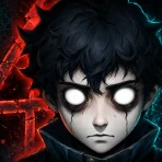 Left 4 Exfil icon