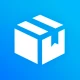 Pakketten Tracker－pkge Mobiel icon