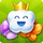 Charm King - Lustiges Spiel mi icon