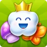 Charm King - Lustiges Spiel mi icon