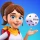 Treasure Party : casse-têtes icon