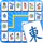 Mahjong connect : classic Onet icon