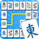 Mahjong connect : classic Onet