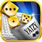 Yachty Dice Game – Yatzy icon