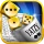 Yachty Dice Game – Yatzy icon