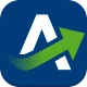 Autoguidovie icon