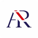 AIR Campania icon
