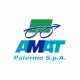 MyAMAT icon