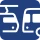 Busitalia Veneto icon