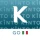 KINTO Go icon