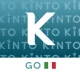 KINTO Go icon