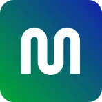 MoMUp icon