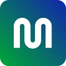 MoMUp icon