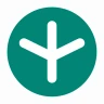 英語学習・英会話 レシピー：毎日続く英語勉強アプリ icon