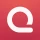 Quetta ブラウザ & 広告ブロック & 動画 icon