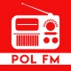 Radio Online Polska icon
