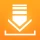 Rapidgator.netファイルマネージャ icon
