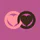 Pandora JW Connect icon