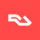 RA Guide icon