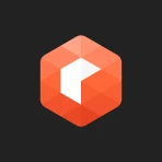 Roamler - Verdien geld icon