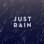 Just Rain icon