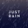 Just Rain icon