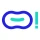 OPT!M icon