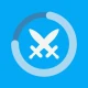 LifeUp: Gamified To Do List icon